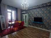 Продаётся 2-комн. новостройка 68 м², м. 8 ноября, photo 2 from 8