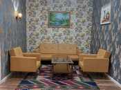 Продаётся 2-комн. новостройка 68 м², м. 8 ноября, photo 4 from 8