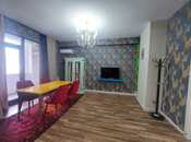 Объявление №6018450 - Баку, м. 8 ноября, 2-комн., 68 м², 5/16 этаж