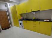 Продаётся 2-комн. новостройка 68 м², м. 8 ноября, photo 5 from 8