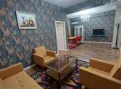 Продаётся 2-комн. новостройка 68 м², м. 8 ноября, photo 3 from 8