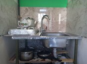 Сдаётся 1-комн. дом/дача 30 м², пос. Бакиханова, photo 5 from 8