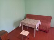 Сдаётся 1-комн. дом/дача 30 м², пос. Бакиханова, photo 7 from 8