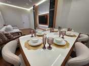 2 otaqlı yeni tikili - 28 May m. - 70 m²