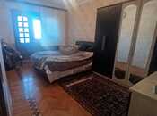 Satılır 3 otaqlı köhnə tikili 85 m², Azadlıq Prospekti m., photo 4 from 8