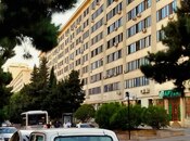 Elan №6018204 - Bakı, Azadlıq Prospekti m., 3 otaqlı, 85 m², 5/9 mərtəbə
