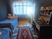 Satılır 3 otaqlı köhnə tikili 85 m², Azadlıq Prospekti m., photo 5 from 8