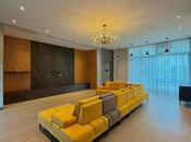 Satılır 7 otaqlı həyət evi/bağ evi 500 m², Şüvəlan q., photo 8 from 8