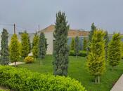 Satılır 7 otaqlı həyət evi/bağ evi 500 m², Şüvəlan q., photo 3 from 8