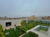 Satılır 7 otaqlı həyət evi/bağ evi 500 m², Şüvəlan q., photo 2 from 8