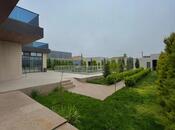 Satılır 7 otaqlı həyət evi/bağ evi 500 m², Şüvəlan q., photo 5 from 8