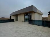 Satılır 7 otaqlı həyət evi/bağ evi 500 m², Şüvəlan q., photo 6 from 8