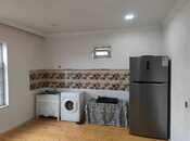 Elan №6018213 - Ağdaş, Ağdaş, 4 otaqlı, 120 m²