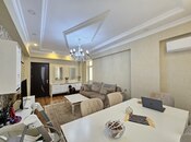 Satılır 3 otaqlı yeni tikili 78 m², photo 3 from 8