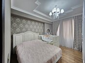 Satılır 3 otaqlı yeni tikili 78 m², photo 5 from 8