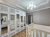 Satılır 3 otaqlı yeni tikili 78 m², photo 7 from 8