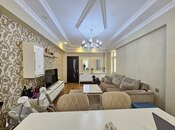 Elan №6018217 - Xırdalan, Xırdalan, 3 otaqlı, 78 m², 4/12 mərtəbə