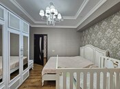 Satılır 3 otaqlı yeni tikili 78 m², photo 6 from 8