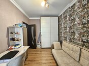 Satılır 3 otaqlı yeni tikili 78 m², photo 8 from 8