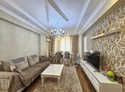 Satılır 3 otaqlı yeni tikili 78 m², photo 2 from 8