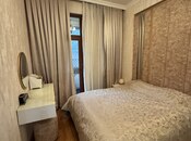 İcarəyə verilir 2 otaqlı yeni tikili 50 m², Azadlıq Prospekti m., photo 8 from 8