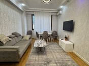 Elan №6018216 - Bakı, Azadlıq Prospekti m., 2 otaqlı, 50 m², 5/17 mərtəbə