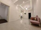 Satılır 4 otaqlı yeni tikili 205 m², İçəri Şəhər m., photo 8 from 8