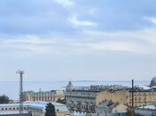 Satılır 4 otaqlı yeni tikili 205 m², İçəri Şəhər m., photo 6 from 8