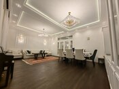Satılır 4 otaqlı yeni tikili 205 m², İçəri Şəhər m., photo 4 from 8