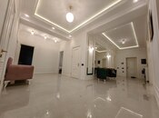 Satılır 4 otaqlı yeni tikili 205 m², İçəri Şəhər m., photo 7 from 8