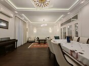 Satılır 4 otaqlı yeni tikili 205 m², İçəri Şəhər m., photo 2 from 8