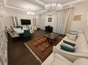 Elan №6018220 - Bakı, İçəri Şəhər m., 4 otaqlı, 205 m², 7/13 mərtəbə