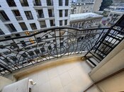 Satılır 4 otaqlı yeni tikili 205 m², İçəri Şəhər m., photo 5 from 8