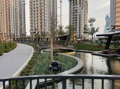 Elan №6018226 - Bakı, Nərimanov r., 2 otaqlı, 68 m², 9/18 mərtəbə