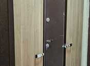 Satılır 2 otaqlı yeni tikili 30 m², photo 8 from 8