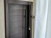 Satılır 2 otaqlı yeni tikili 30 m², photo 6 from 8