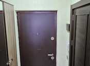 Satılır 2 otaqlı yeni tikili 30 m², photo 2 from 8