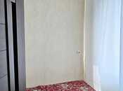 Satılır 2 otaqlı yeni tikili 30 m², photo 7 from 8