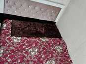 Satılır 2 otaqlı yeni tikili 30 m², photo 5 from 8