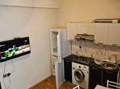 Elan №6018232 - Sumqayıt, Sumqayıt, 2 otaqlı, 30 m², 8/16 mərtəbə