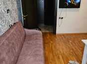 Satılır 2 otaqlı yeni tikili 30 m², photo 4 from 8