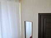 Satılır 2 otaqlı yeni tikili 30 m², photo 3 from 8