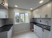 Продаётся 2-комн. вторичка 36 м², пос. 8-й километр, photo 4 from 8