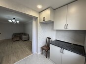 Продаётся 2-комн. вторичка 36 м², пос. 8-й километр, photo 7 from 8