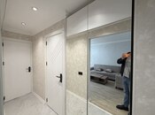 Продаётся 2-комн. вторичка 36 м², пос. 8-й километр, photo 8 from 8