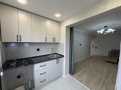 Продаётся 2-комн. вторичка 36 м², пос. 8-й километр, photo 6 from 8