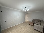 Продаётся 2-комн. вторичка 36 м², пос. 8-й километр, photo 3 from 8