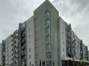 Elan №6018235 - Bakı, Hövsan q., 2 otaqlı, 60 m², 3/7 mərtəbə