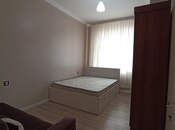 İcarəyə verilir 2 otaqlı yeni tikili 60 m², Hövsan q., photo 6 from 8