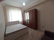 İcarəyə verilir 2 otaqlı yeni tikili 60 m², Hövsan q., photo 5 from 8